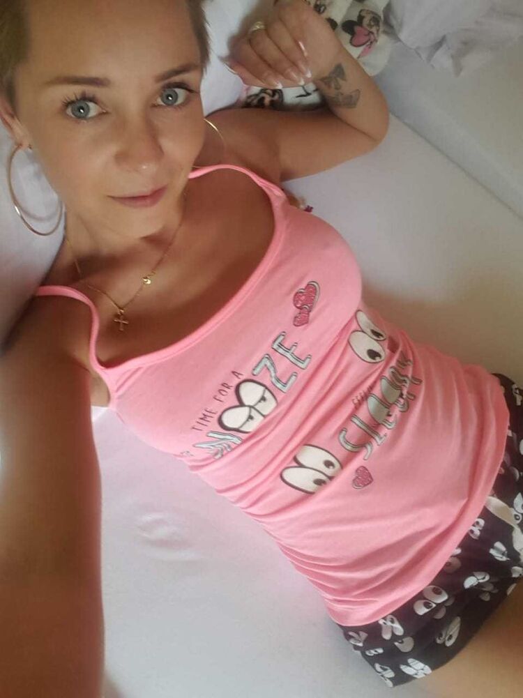  ,   Stasya, 30 ,   ,   , c 