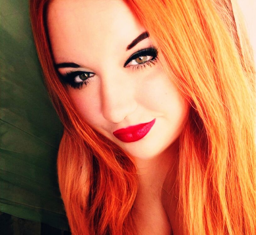 ���� 50666275 ������� �� �����, 32 ����, ���� ���������� � ������