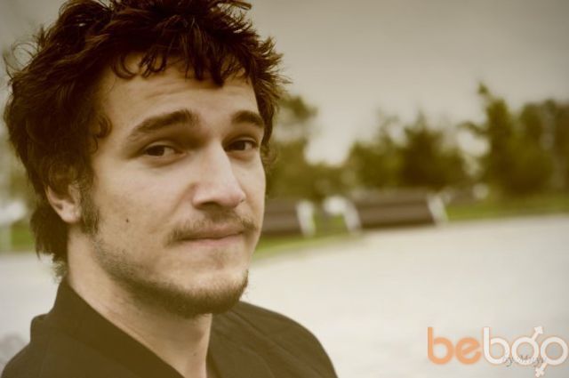 ���� 1062665 ������� Lukas, 35 ���, ���� ���������� � ������