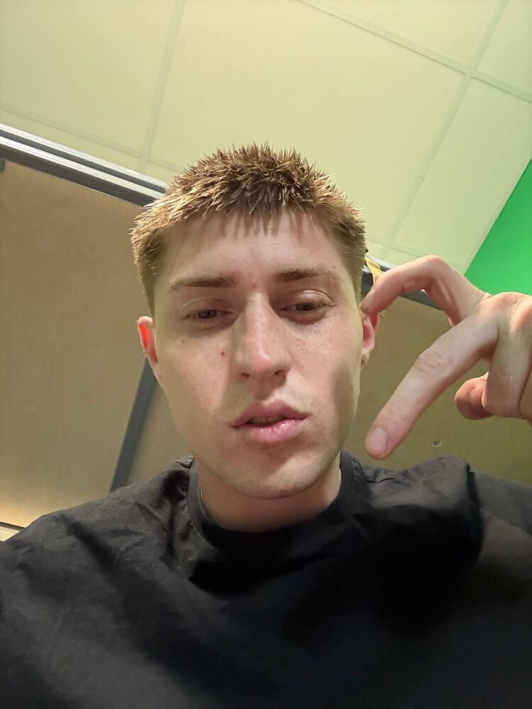  54197105  , 22 ,    -