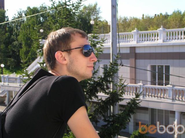  ,   Oldik, 42 ,   