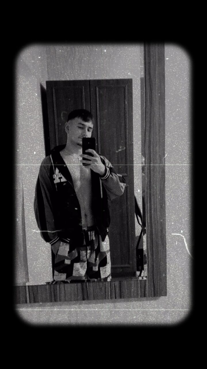 ���� 55921715 ����� ������, 25 ���, ���� ���������� � ������������