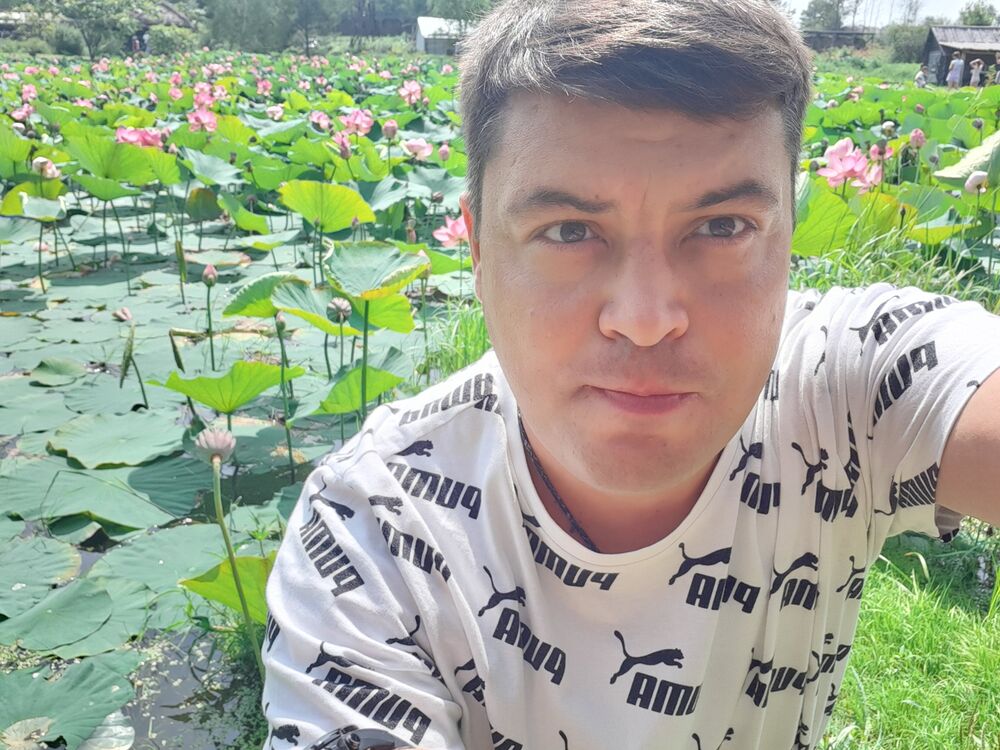 ���������� �����, ���� ������� �������, 42 ����, ������������ ��� ������, ����� � ���������