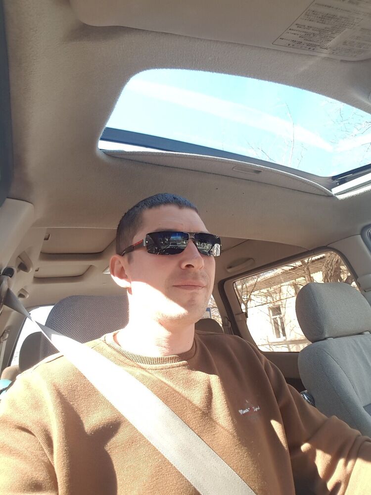 ���������� ��������, ���� ������� �����, 40 ���, ������������ ��� ������