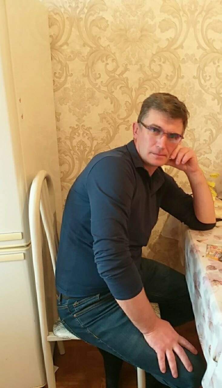 ���� 52365555 ������� ������, 45 ���, ���� ���������� � �����������