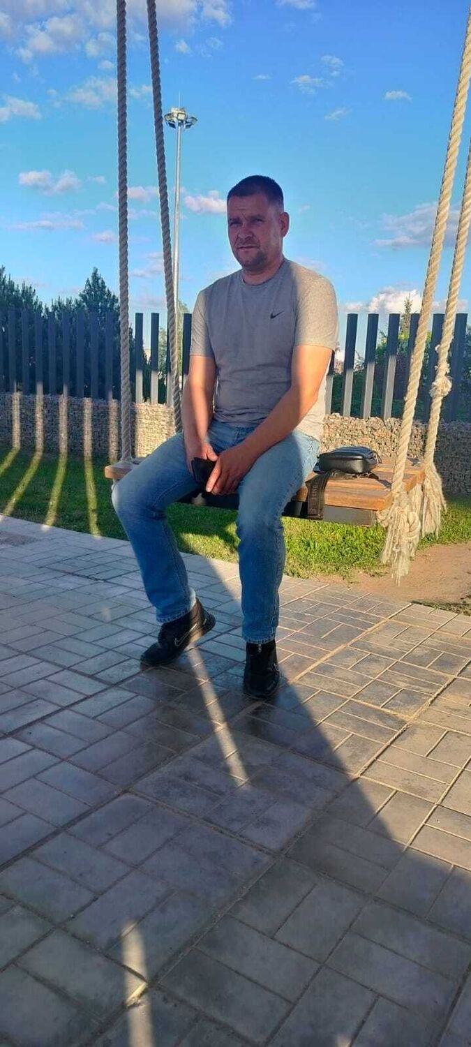 ���������� �����-���������, ���� ������� ����, 40 ���, ������������ ��� ������, ����� � ���������