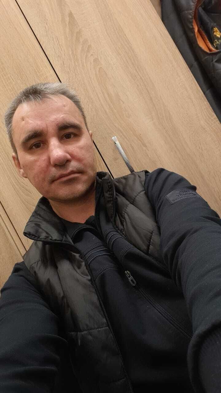  43766725  , 42 ,    