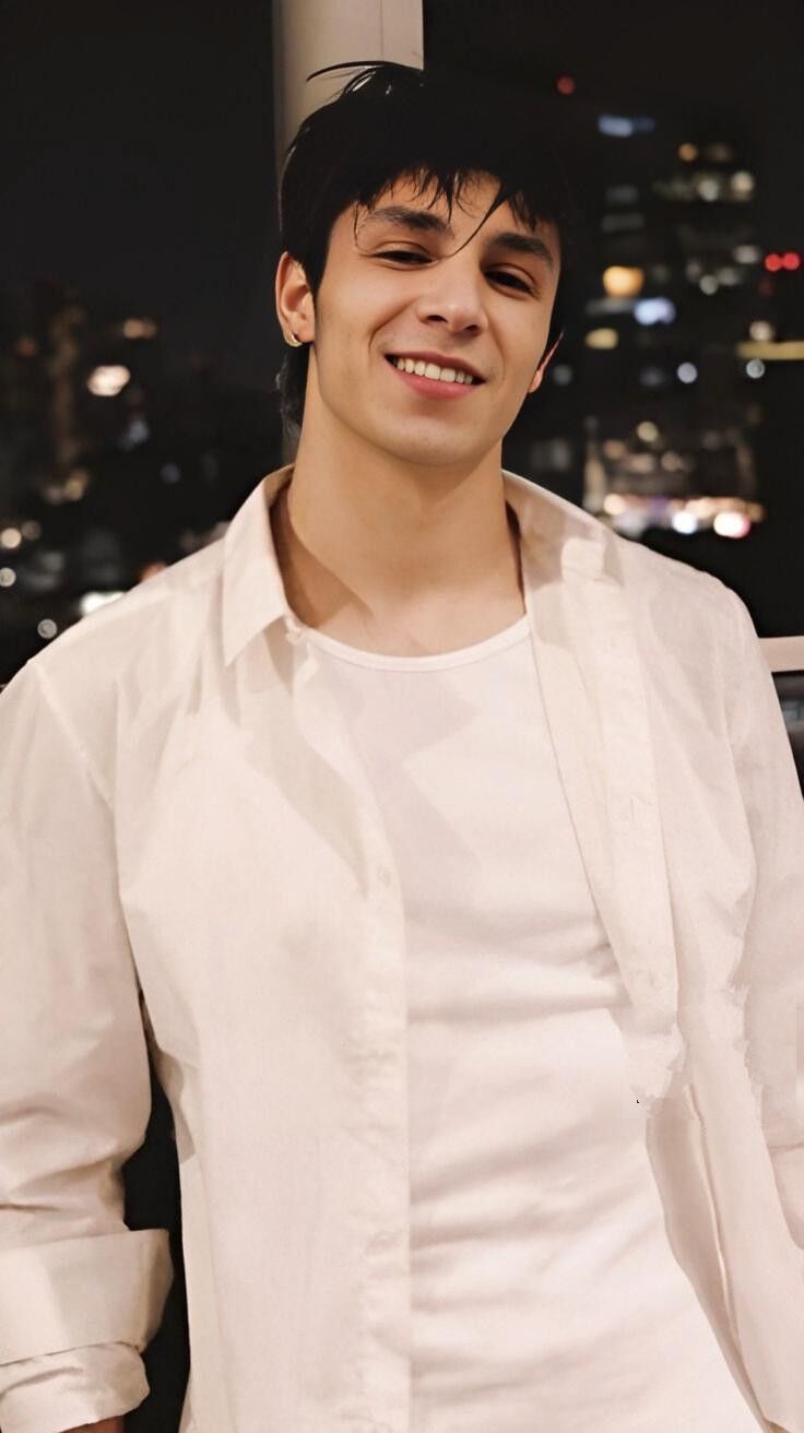 ���� 45208355 ����� ������, 25 ���, ���� ���������� � ������