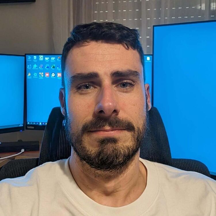  54493665  , 39 ,    Deleted