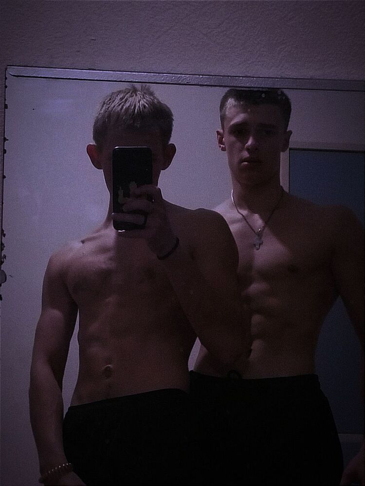  ,   , 20 ,  