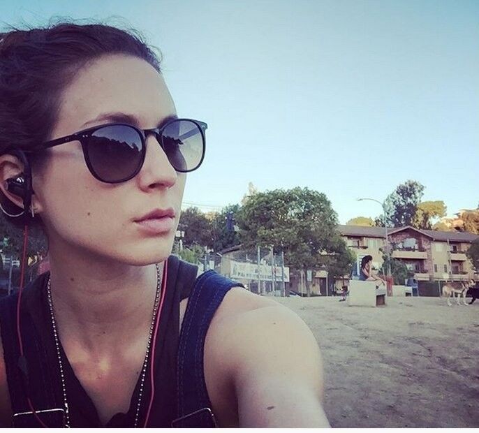 ���� 11389385 ������� ��������, 35 ���, ���� ���������� � ��������