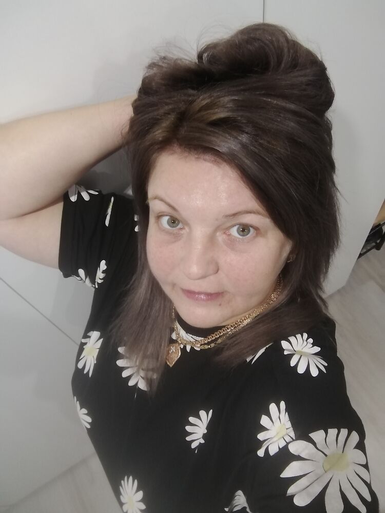 ���� 54834305 ������� ������, 48 ���, ���� ���������� � ������