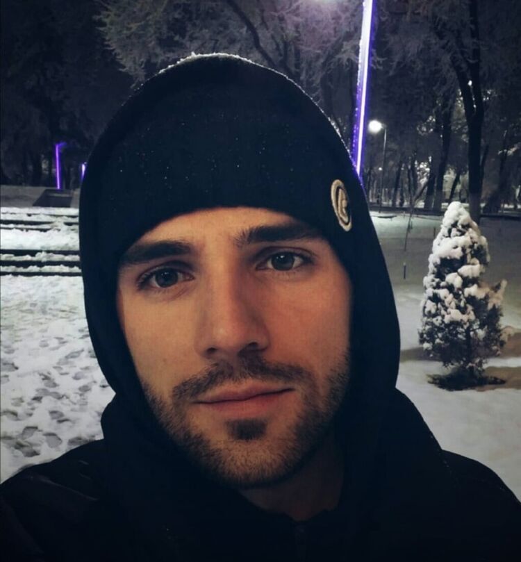 ���� 25130815 ������� ����, 35 ���, ���� ���������� � �����