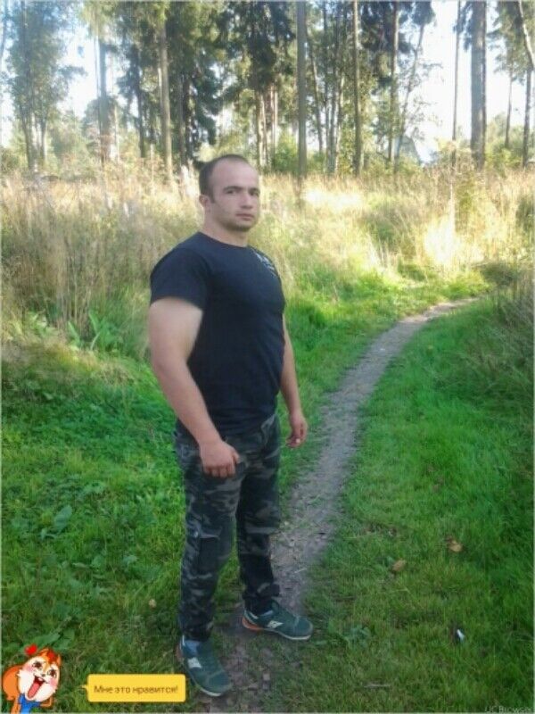 ���������� �����-��������, ���� ������� �����, 34 ����, ������������ ��� ������, ����� � ���������, c�������� ���������