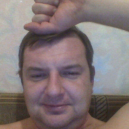 ���� 15538295 ������� Dima, 44 ����, ���� ���������� � ���������������