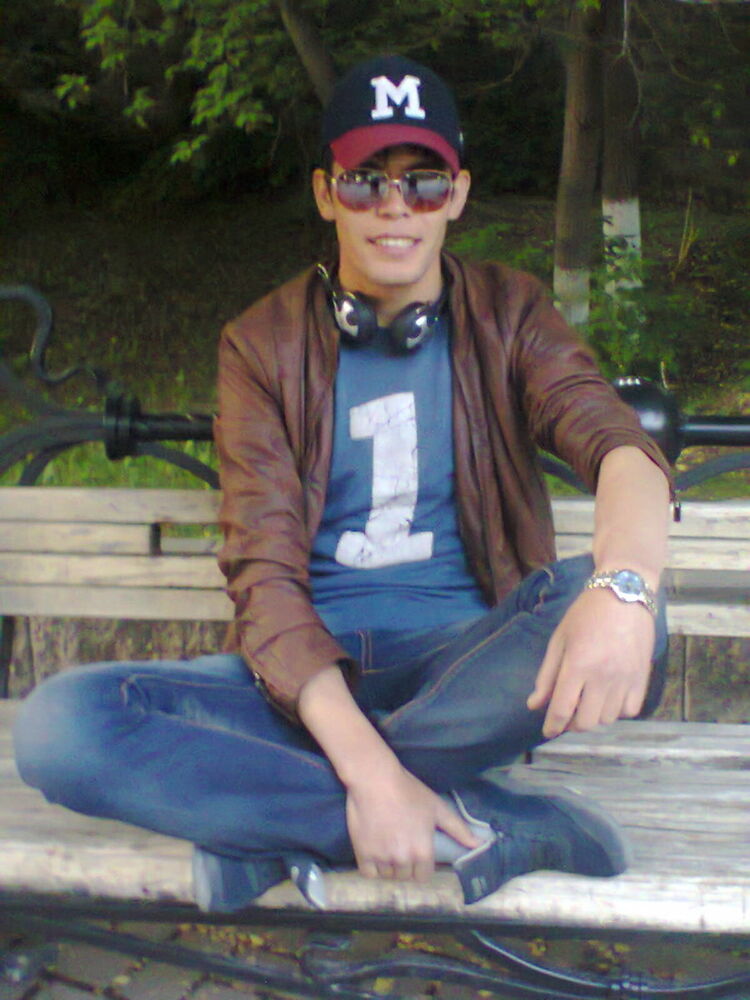  4149765  NAZAR, 35 ,    