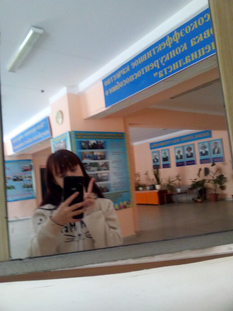  45886055  , 21 ,    