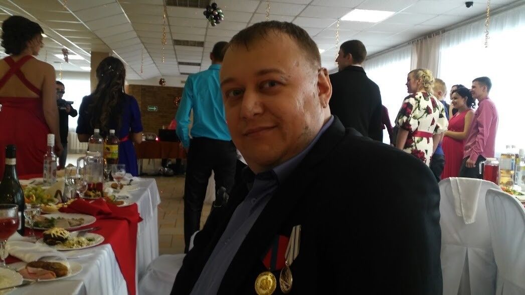 ���� 10729595 ������� ����, 42 ����, ���� ���������� � ������������