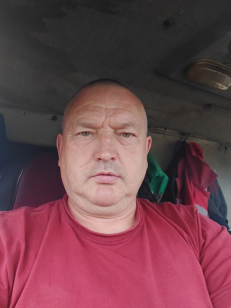  ,   , 53 ,   ,   