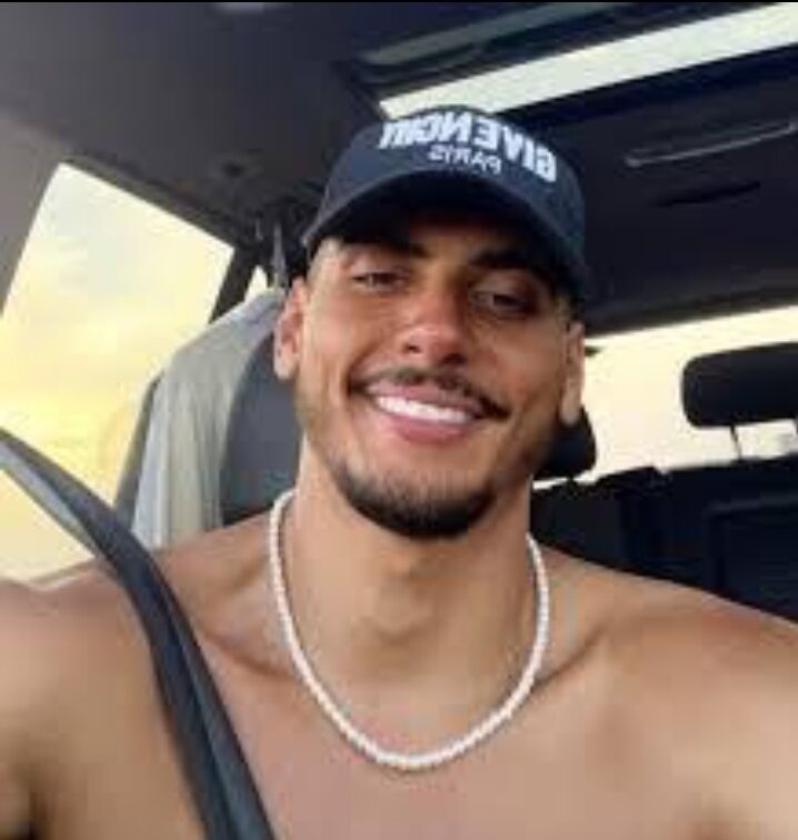 ���������� ������, ���� ������� Medo, 38 ���, ������������ ��� ������, ����� � ���������