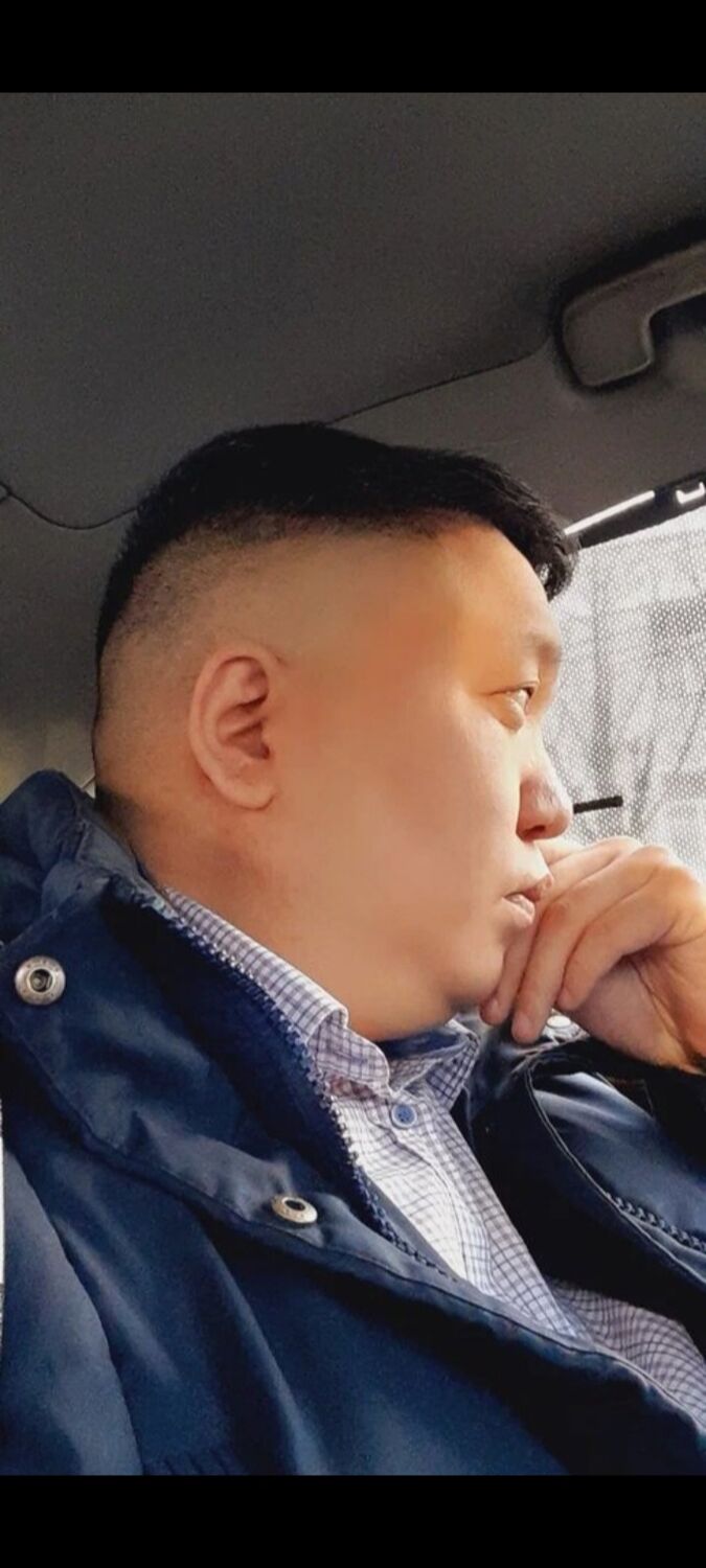 ���������� ����-���, ���� ������� ���, 40 ���, ������������ ��� ������, ����� � ���������, c�������� ���������, ���������