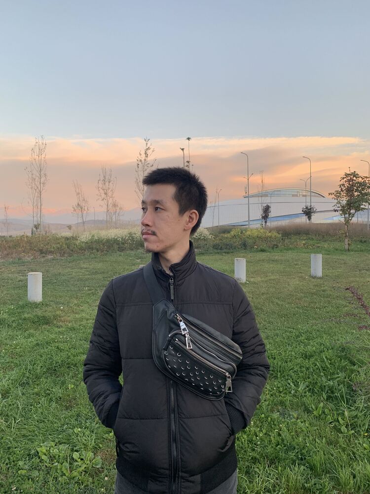 ���� 29889645 ������� �����, 26 ���, ���� ���������� � ������