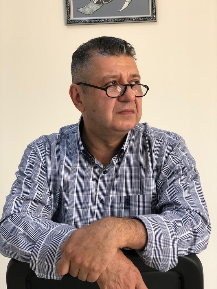 ���������� ����, ���� ������� �����, 60 ���, ������������ ��� c�������� ���������, ���������