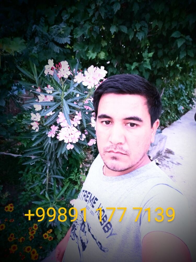  47755185  DAVRON, 36 ,    