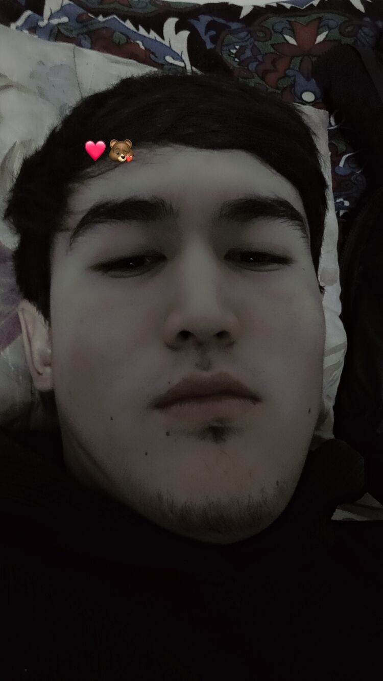 ���� 55305095 ����� �����, 20 ���, ���� ���������� � ��������