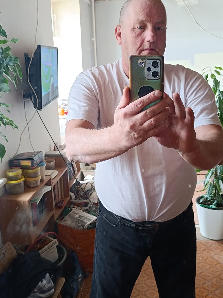 ���������� ������, ���� ������� ������, 57 ���, ������������ ��� ������, ����� � ���������, c�������� ���������