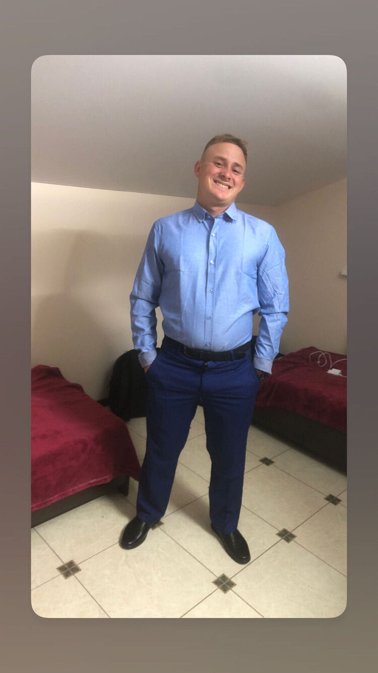 ���� 40544185 ����� ������, 23 ����, ���� ���������� � �����������