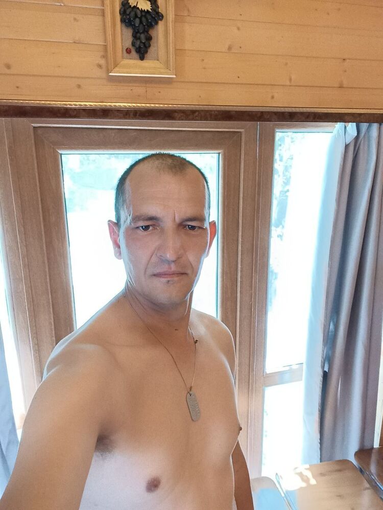  36917695  , 46 ,    