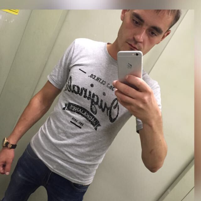  ,   , 32 ,   , 