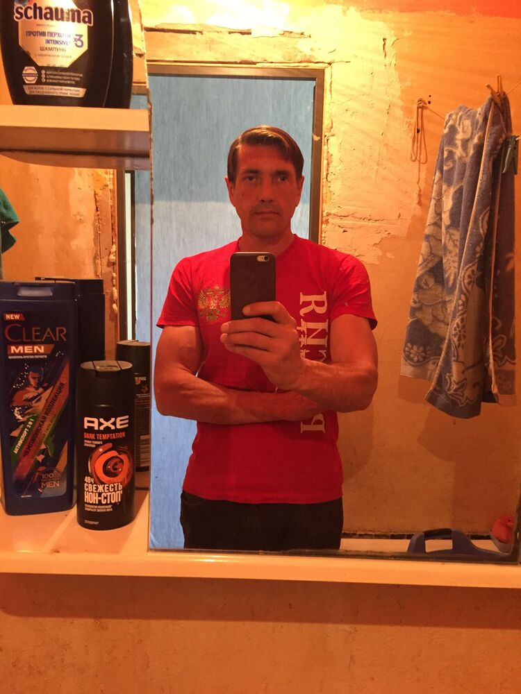 ���� 22722805 ������� Anton, 42 ����, ���� ���������� � ������