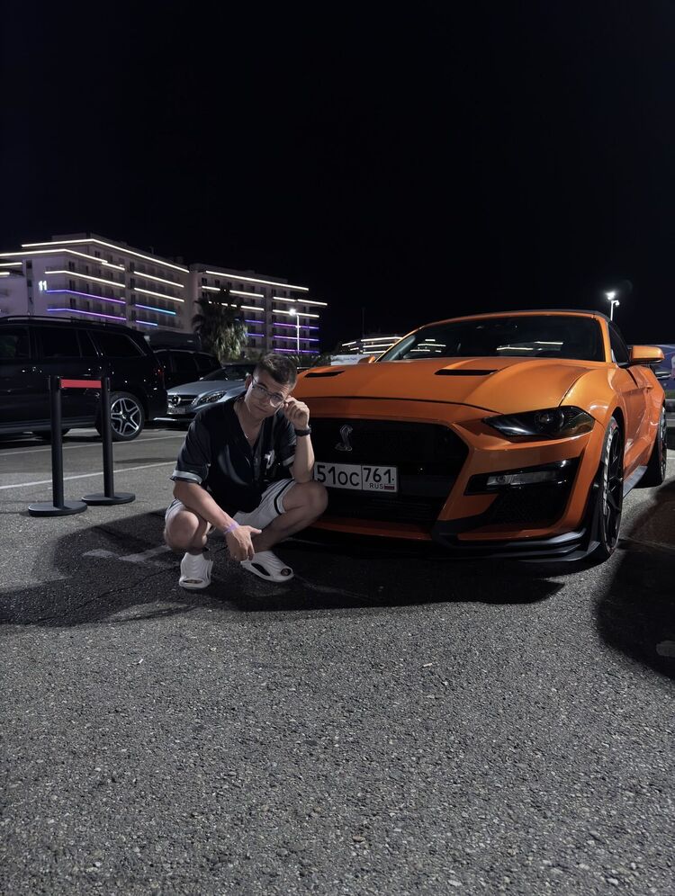 ���������� �������, ���� ����� �����, 23 ����, ������������ ��� ������, ����� � ���������, c�������� ���������, ���������