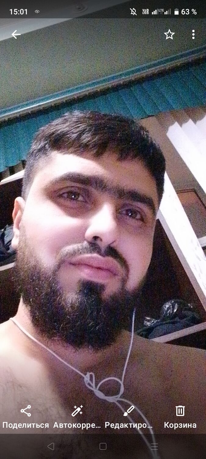 ���� 33937135 ������� ���, 38 ���, ���� ���������� � �����-����������