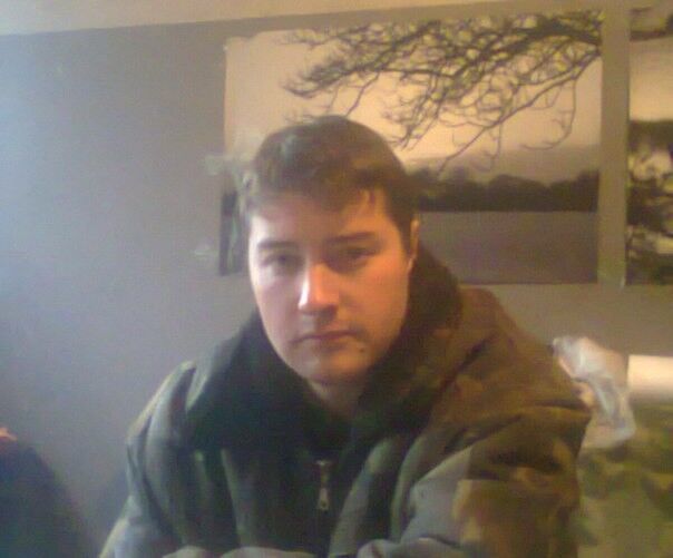  ,   , 37 ,   ,   , c 