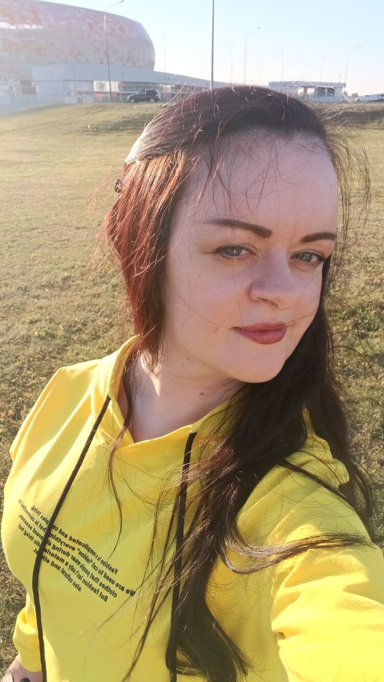 ���� 55169635 ������� ������, 37 ���, ���� ���������� � ��������