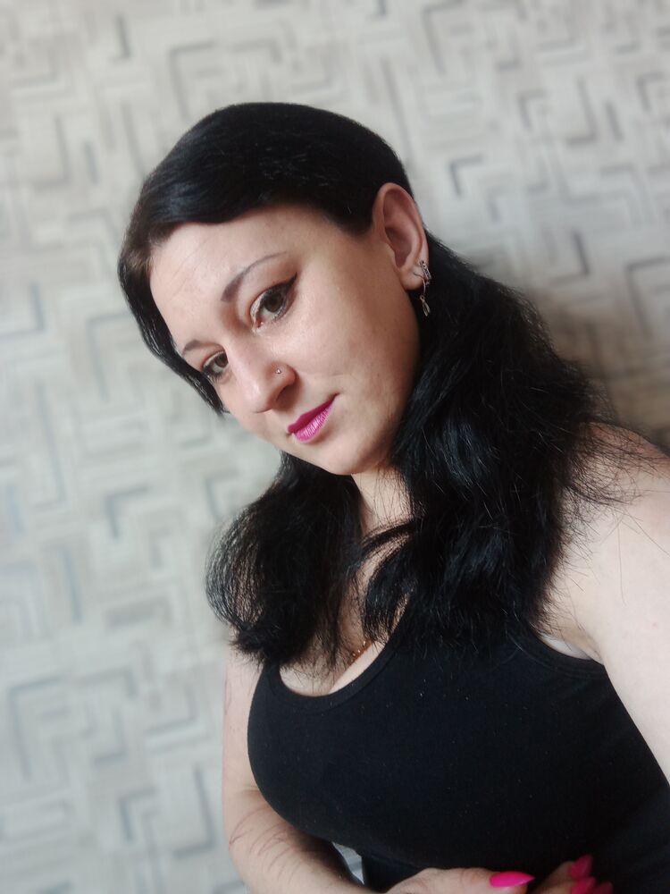  --,   , 27 ,   ,   