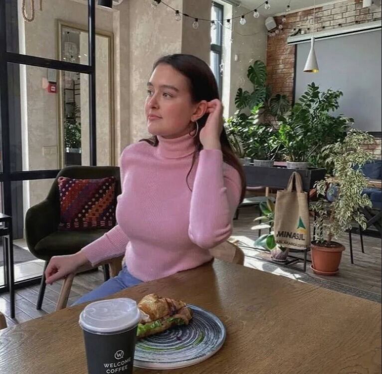 ���� 55827175 ������� ��������, 23 ����, ���� ���������� � ����������