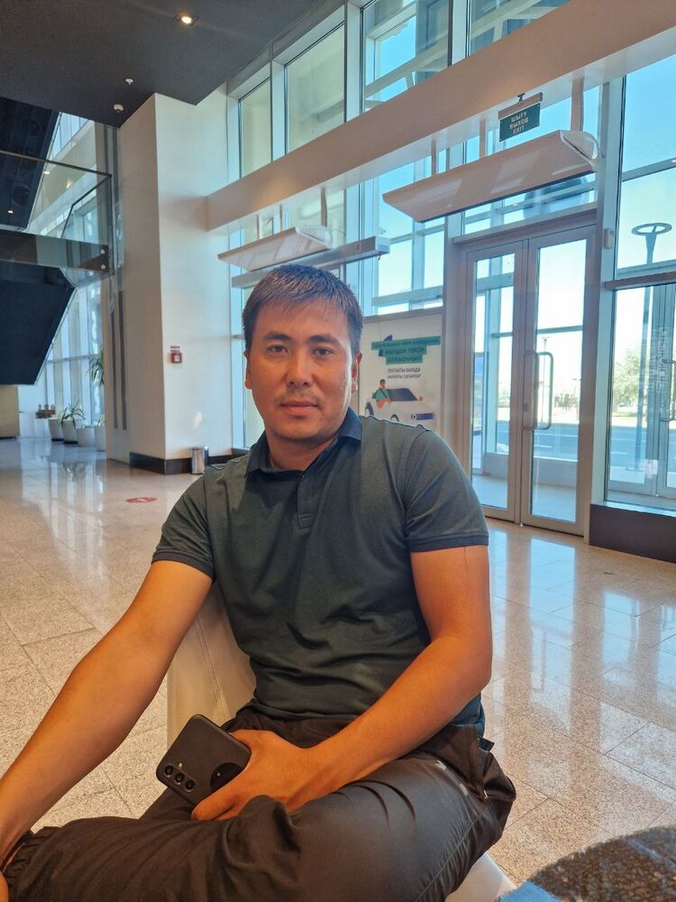 ���������� ������, ���� ������� ������, 33 ����, ������������ 