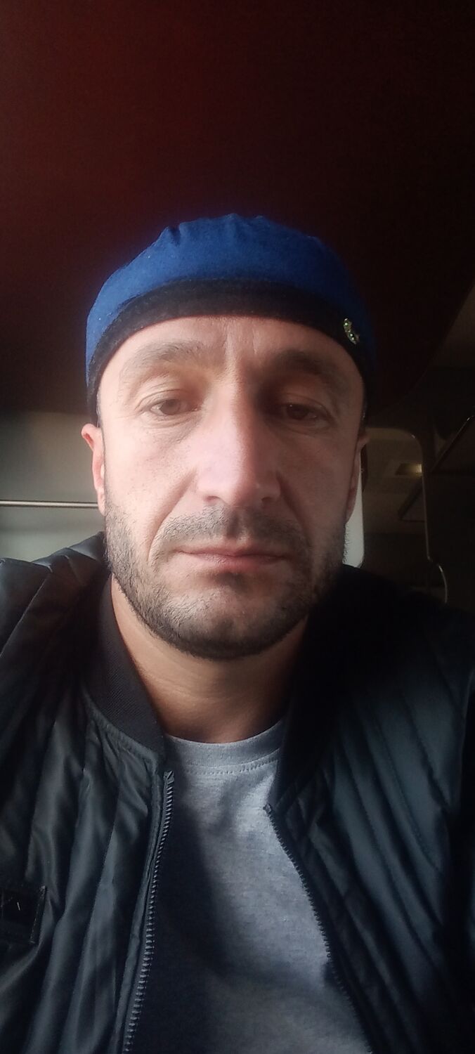 ���� 51038885 ������� ����, 33 ����, ���� ���������� � ������