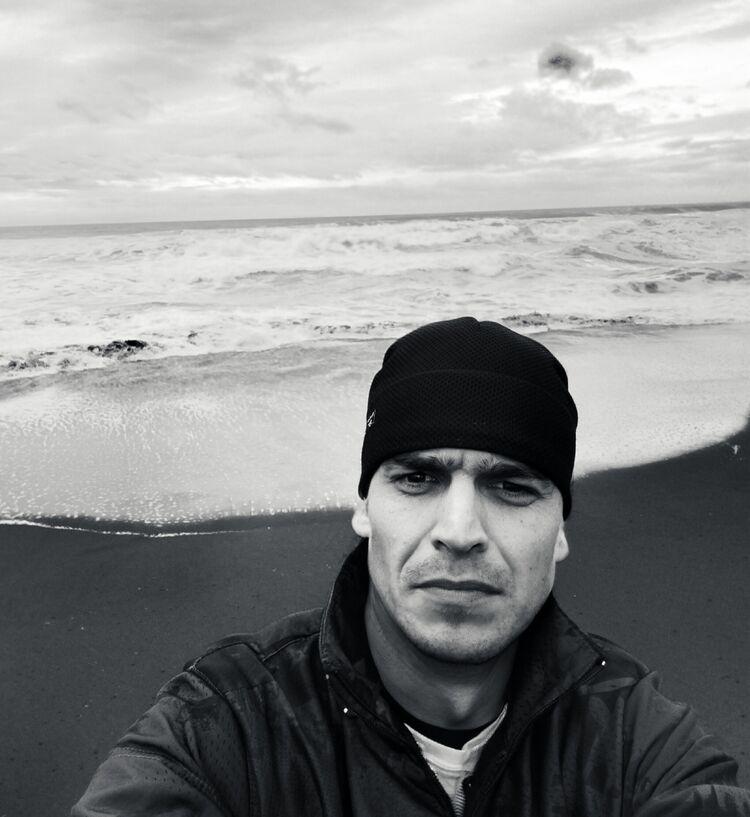 ���������� ���������, ���� ������� �������, 33 ����, ������������ ��� ������, ����� � ���������