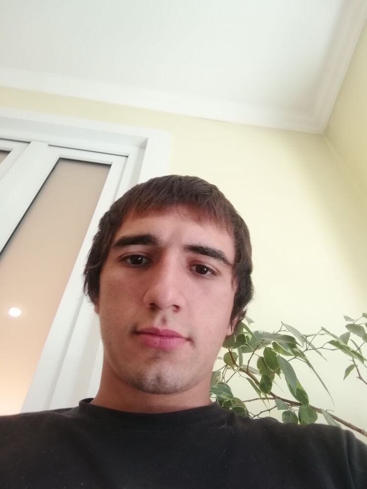  ,   , 25 ,   ,   , c , 