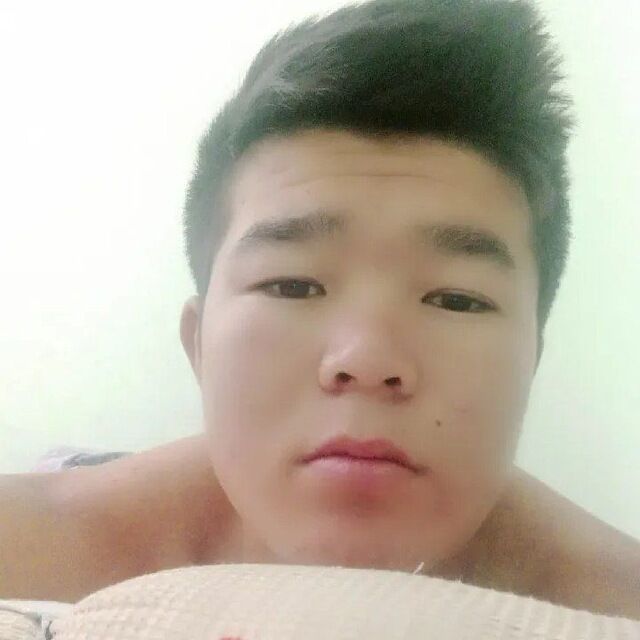  29697025  Jurabek, 22 ,    