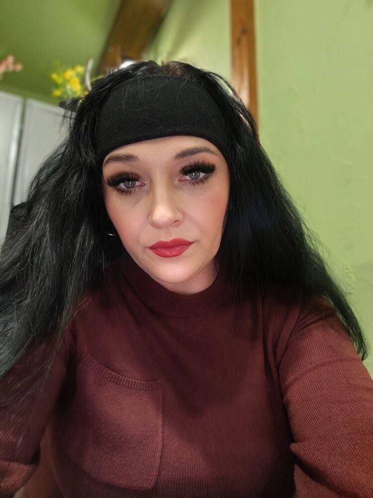 ���������� ������, ���� ������� ��������, 46 ���, ������������ ��� c�������� ���������