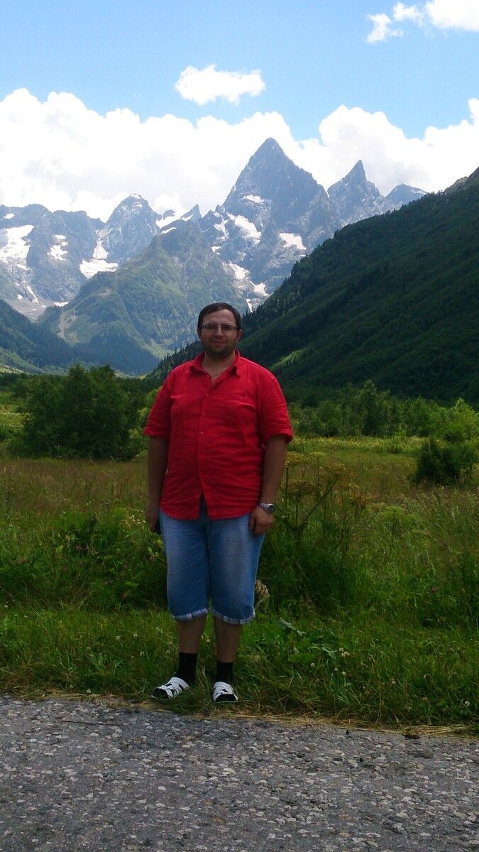 ���� 11316375 ������� �������, 45 ���, ���� ���������� � ����������