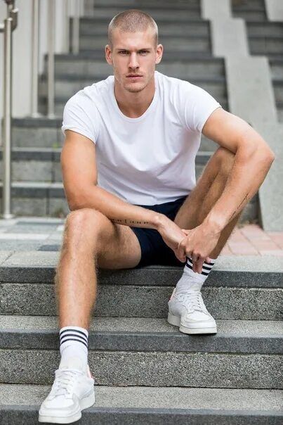 ���������� ����������, ���� ������� ������, 33 ����, ������������ ��� ������, ����� � ���������, c�������� ���������, ���������