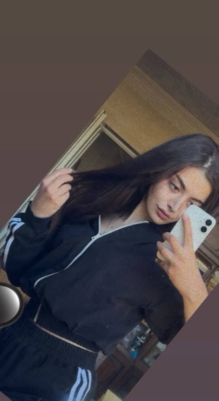 ���� 55526095 ������� ������, 24 ����, ���� ���������� � ������