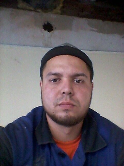  ,   , 36 ,   ,   , c , 
